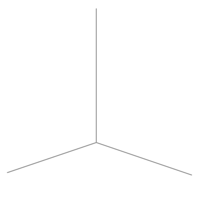 Home - v2 Home - v2