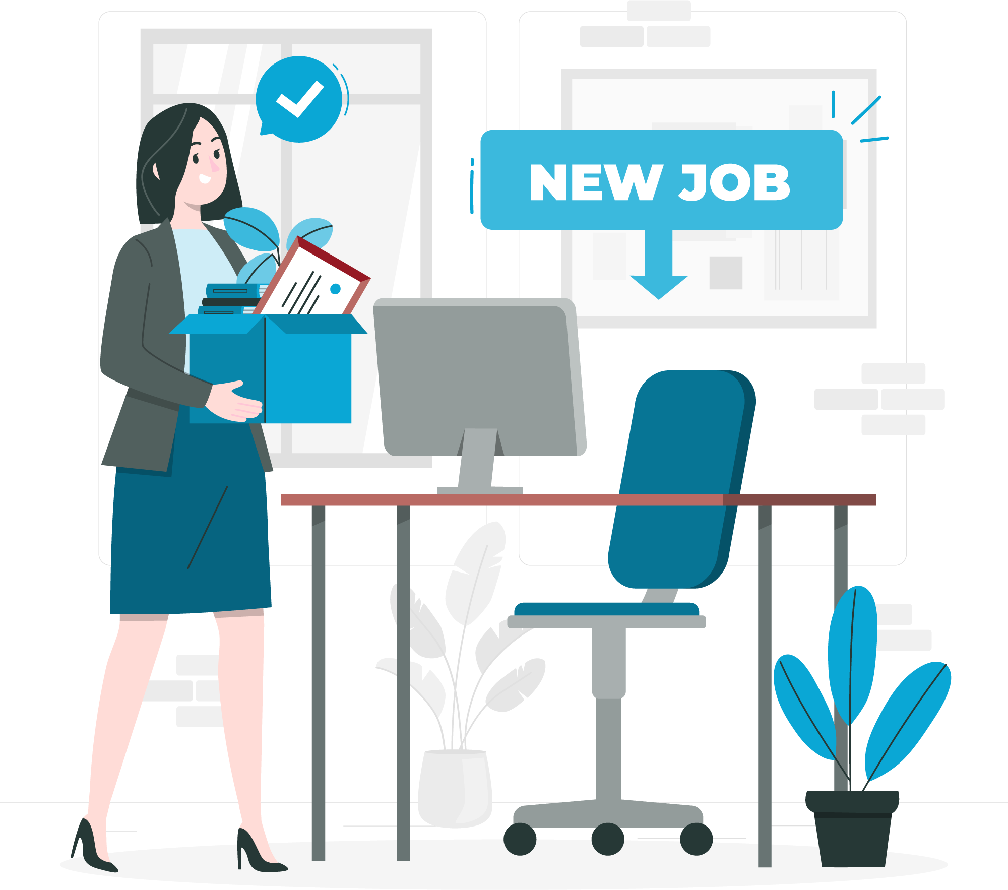 Careers Careers