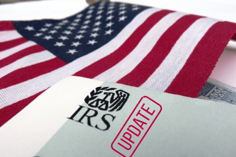 IRS Tax Updates 2024-2025: New Rules, Credits & Benefits You Must Know! IRS Tax Updates 2024-2025 - Latest Changes & Benefits